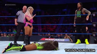 WWE_Mixed_Match_Challenge_S01E08_720p_WEB_h264-HEEL_mp41527.jpg