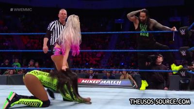 WWE_Mixed_Match_Challenge_S01E08_720p_WEB_h264-HEEL_mp41530.jpg