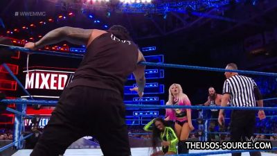 WWE_Mixed_Match_Challenge_S01E08_720p_WEB_h264-HEEL_mp41532.jpg