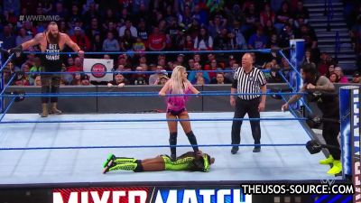 WWE_Mixed_Match_Challenge_S01E08_720p_WEB_h264-HEEL_mp41541.jpg