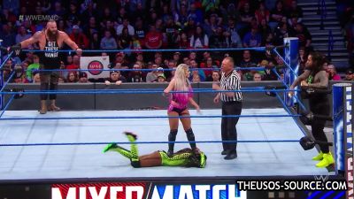 WWE_Mixed_Match_Challenge_S01E08_720p_WEB_h264-HEEL_mp41542.jpg