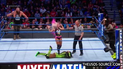 WWE_Mixed_Match_Challenge_S01E08_720p_WEB_h264-HEEL_mp41546.jpg