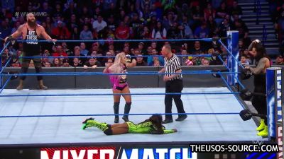 WWE_Mixed_Match_Challenge_S01E08_720p_WEB_h264-HEEL_mp41547.jpg