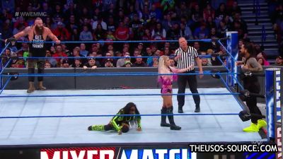 WWE_Mixed_Match_Challenge_S01E08_720p_WEB_h264-HEEL_mp41555.jpg