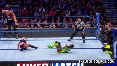 WWE_Mixed_Match_Challenge_S01E08_720p_WEB_h264-HEEL_mp41570.jpg