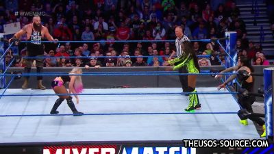 WWE_Mixed_Match_Challenge_S01E08_720p_WEB_h264-HEEL_mp41575.jpg