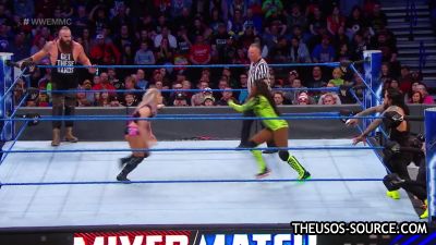 WWE_Mixed_Match_Challenge_S01E08_720p_WEB_h264-HEEL_mp41576.jpg