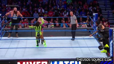 WWE_Mixed_Match_Challenge_S01E08_720p_WEB_h264-HEEL_mp41583.jpg
