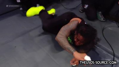 WWE_Mixed_Match_Challenge_S01E08_720p_WEB_h264-HEEL_mp41635.jpg