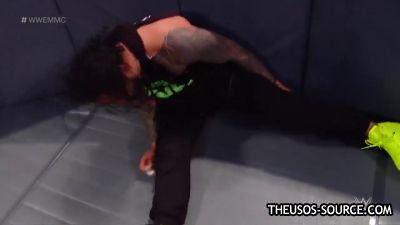 WWE_Mixed_Match_Challenge_S01E08_720p_WEB_h264-HEEL_mp41640.jpg