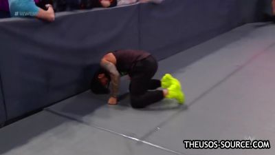 WWE_Mixed_Match_Challenge_S01E08_720p_WEB_h264-HEEL_mp41651.jpg