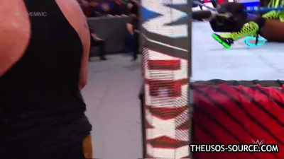 WWE_Mixed_Match_Challenge_S01E08_720p_WEB_h264-HEEL_mp41653.jpg