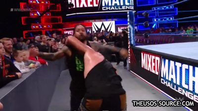 WWE_Mixed_Match_Challenge_S01E08_720p_WEB_h264-HEEL_mp41656.jpg