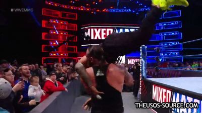 WWE_Mixed_Match_Challenge_S01E08_720p_WEB_h264-HEEL_mp41657.jpg