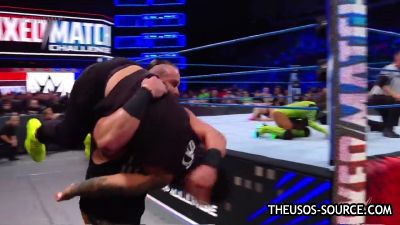WWE_Mixed_Match_Challenge_S01E08_720p_WEB_h264-HEEL_mp41659.jpg