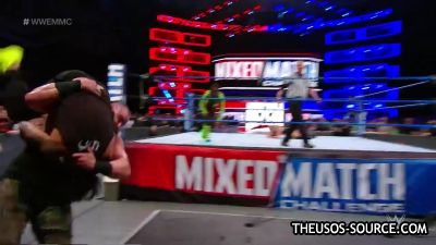 WWE_Mixed_Match_Challenge_S01E08_720p_WEB_h264-HEEL_mp41661.jpg