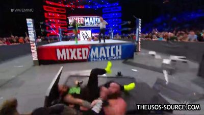 WWE_Mixed_Match_Challenge_S01E08_720p_WEB_h264-HEEL_mp41662.jpg