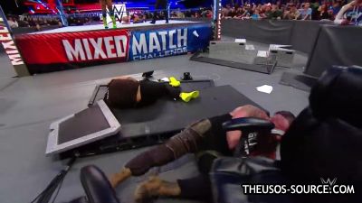WWE_Mixed_Match_Challenge_S01E08_720p_WEB_h264-HEEL_mp41663.jpg