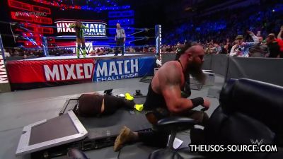 WWE_Mixed_Match_Challenge_S01E08_720p_WEB_h264-HEEL_mp41665.jpg