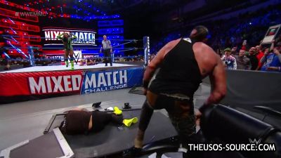 WWE_Mixed_Match_Challenge_S01E08_720p_WEB_h264-HEEL_mp41666.jpg