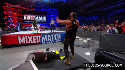 WWE_Mixed_Match_Challenge_S01E08_720p_WEB_h264-HEEL_mp41667.jpg
