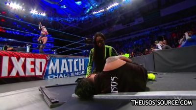 WWE_Mixed_Match_Challenge_S01E08_720p_WEB_h264-HEEL_mp41730.jpg