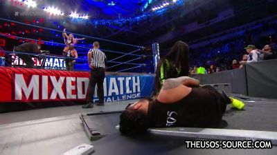 WWE_Mixed_Match_Challenge_S01E08_720p_WEB_h264-HEEL_mp41754.jpg