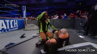WWE_Mixed_Match_Challenge_S01E08_720p_WEB_h264-HEEL_mp41757.jpg