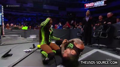 WWE_Mixed_Match_Challenge_S01E08_720p_WEB_h264-HEEL_mp41758.jpg