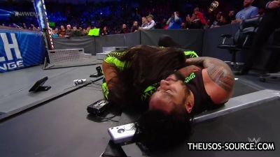 WWE_Mixed_Match_Challenge_S01E08_720p_WEB_h264-HEEL_mp41765.jpg