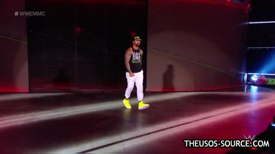 WWE_Mixed_Match_Challenge_S02E01_720p_WEB_h264-HEEL_mp43092.jpg