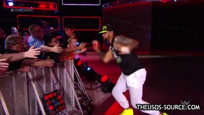 WWE_Mixed_Match_Challenge_S02E01_720p_WEB_h264-HEEL_mp43100.jpg