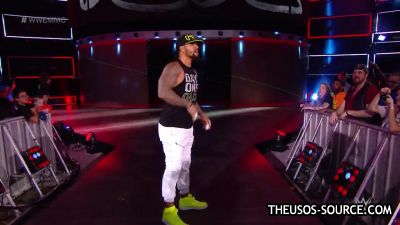 WWE_Mixed_Match_Challenge_S02E01_720p_WEB_h264-HEEL_mp43105.jpg