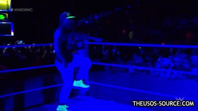 WWE_Mixed_Match_Challenge_S02E01_720p_WEB_h264-HEEL_mp43160.jpg