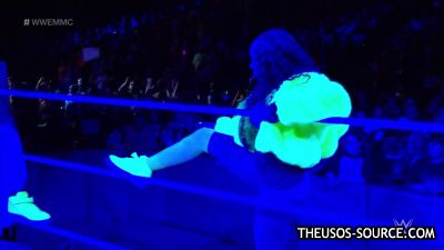 WWE_Mixed_Match_Challenge_S02E01_720p_WEB_h264-HEEL_mp43164.jpg