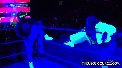 WWE_Mixed_Match_Challenge_S02E01_720p_WEB_h264-HEEL_mp43165.jpg