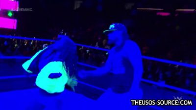WWE_Mixed_Match_Challenge_S02E01_720p_WEB_h264-HEEL_mp43175.jpg