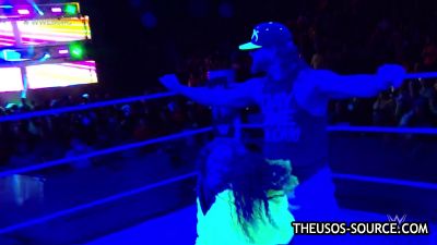 WWE_Mixed_Match_Challenge_S02E01_720p_WEB_h264-HEEL_mp43179.jpg