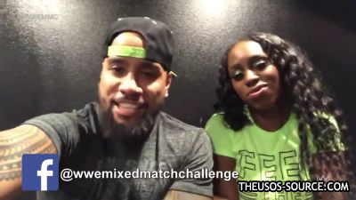 WWE_Mixed_Match_Challenge_S02E01_720p_WEB_h264-HEEL_mp43190.jpg