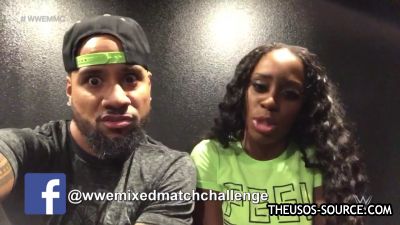 WWE_Mixed_Match_Challenge_S02E01_720p_WEB_h264-HEEL_mp43199.jpg