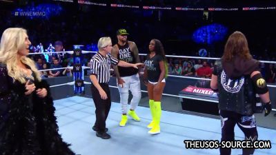 WWE_Mixed_Match_Challenge_S02E01_720p_WEB_h264-HEEL_mp43326.jpg
