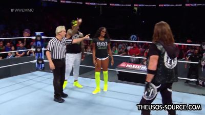 WWE_Mixed_Match_Challenge_S02E01_720p_WEB_h264-HEEL_mp43327.jpg