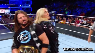 WWE_Mixed_Match_Challenge_S02E01_720p_WEB_h264-HEEL_mp43333.jpg