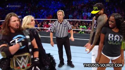 WWE_Mixed_Match_Challenge_S02E01_720p_WEB_h264-HEEL_mp43336.jpg