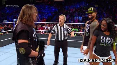 WWE_Mixed_Match_Challenge_S02E01_720p_WEB_h264-HEEL_mp43337.jpg