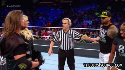 WWE_Mixed_Match_Challenge_S02E01_720p_WEB_h264-HEEL_mp43340.jpg
