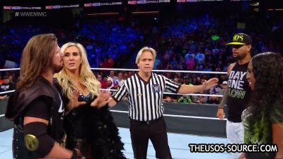 WWE_Mixed_Match_Challenge_S02E01_720p_WEB_h264-HEEL_mp43341.jpg