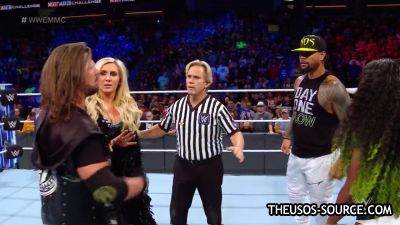 WWE_Mixed_Match_Challenge_S02E01_720p_WEB_h264-HEEL_mp43342.jpg
