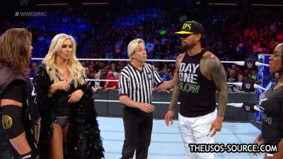 WWE_Mixed_Match_Challenge_S02E01_720p_WEB_h264-HEEL_mp43345.jpg