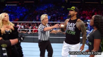 WWE_Mixed_Match_Challenge_S02E01_720p_WEB_h264-HEEL_mp43346.jpg